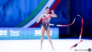 ita 32234 baldassarri milena sfe03170 simone ferraro ph